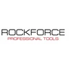„Rockforce“ automatinis akumuliatoriaus įkroviklis, išmanusis akumuliatoriaus įkroviklis su LCD ekranu, 12 V