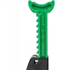 Rockforce Automobilio domkrato stovai 3 t (2 vnt.) (min. aukštis 295 mm, maks. aukštis 415 mm) su fiksavimo mechanizmu