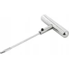 Rockforce Awl traukimui