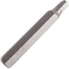 Rockforce Bit 6-kątny H6?10mm L-75mm
