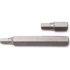 Rockforce Bit 6-kątny H6?10mm L-75mm