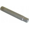 Rockforce Bit 6 taškų Ribe M13x75mmL, 10mm