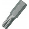 Rockforce TORX T10x30 mm antgalis, 1/4''