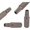Rockforce Bit TORX T27Hx25 mm su kiauryme, 1/4''