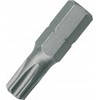 Rockforce TORX T27x30 mmL antgalis, 1/4''