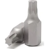 Rockforce Bit TORX T45x10mm L-30mm