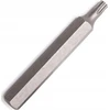 Rockforce Bit TORX T50x10mm L-75mm