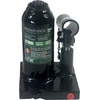 Rockforce CAR HIDRAULINIS KĖLINTALIS 2T