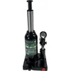 Rockforce CAR HIDRAULINIS KĖLINTALIS 2T