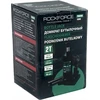 Rockforce CAR HIDRAULINIS KĖLINTALIS 2T