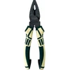 Rockforce Combinatorics 150mm