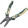 Rockforce Combinatorics 150mm