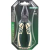 Rockforce Combinatorics 150mm