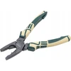 Rockforce Combinatorics 175mm