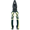 Rockforce Combinatorics 175mm