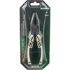 Rockforce Combinatorics 175mm