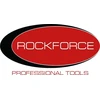 Rockforce Gilus antgalis 1/4'' 7 mm (6 briaunų)