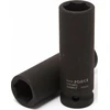 Rockforce Giluminis smūginis antgalis 12mm 6-kampis 1/2''