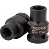Rockforce Giluminis smūginis antgalis 12mm 6-kampis 1/2''
