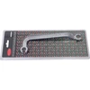 Rockforce Diesel Fuel Rail Split Key 14mm, lizdinė pakuotė
