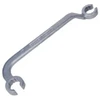 Rockforce Diesel Fuel Rail Split Key 14mm, lizdinė pakuotė