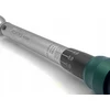 Rockforce Wmc ROCKFORCE DINAMOMETRINIS RAKTAS 3/8″ 20-120Nm PREMIUM