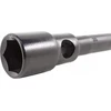 Rockforce dvipusis veržliaraktis 400mm 30x32mm
