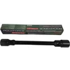 Rockforce dvipusis veržliaraktis 400mm 30x32mm