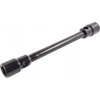 Rockforce dvipusis veržliaraktis 400mm 30x32mm