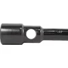 Rockforce dvipusis veržliaraktis 400mm 30x32mm