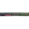 Rockforce dvipusis veržliaraktis 400mm 30x32mm