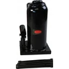 Rockforce Wmc ROCKFORCE HIDRAULINIS stūmoklinis kėliklis 20T 235-435mm