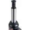 Rockforce Wmc ROCKFORCE HIDRAULINIS stūmoklinis kėliklis 20T 235-435mm