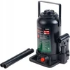 Rockforce Wmc ROCKFORCE HIDRAULINIS stūmoklinis kėliklis 20T 235-435mm