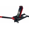 Rockforce Wmc ROCKFORCE LIFT "FROG" 3T LOW 75-510mm