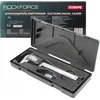 Rockforce elektroninis suportas 0-125mm
