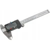 Rockforce elektroninis suportas 0-125mm