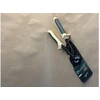 Rockforce Fine taktinės hidraulinės reguliuojamos replės su stabilizavimo mygtuku CR-V 10"-250mm