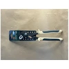 Rockforce Fine taktinės hidraulinės reguliuojamos replės su stabilizavimo mygtuku CR-V 10"-250mm