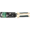 Rockforce Fine taktinės hidraulinės reguliuojamos replės su stabilizavimo mygtuku CR-V 8"-200mm