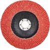 Rockforce Flap diskas 150x22.2mm P36