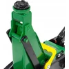 Rockforce hidraulinis dirbtuvių domkratas 2t (min. h 135mm, h max 390mm)