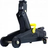 Rockforce hidraulinis mobilus keltuvas „Profi“ sustiprintas 2t (min. 135mm, h max 320mm)