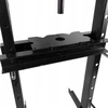 Rockforce hidraulinis presas 12t
