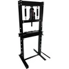 Rockforce hidraulinis presas 12t