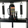 Rockforce hidraulinis presas 12t