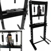 Rockforce hidraulinis presas 12t