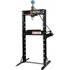 Rockforce hidraulinis presas 20t su manometru