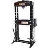 Rockforce hidraulinis presas 30t