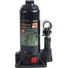 Rockforce HYDRAULIC POST JACK 4T DĖKLAS